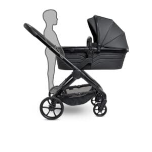 Icandy peach 7 studio 3