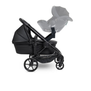 Icandy peach 7 studio 4