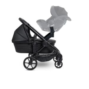 Icandy peach 7 studio 4