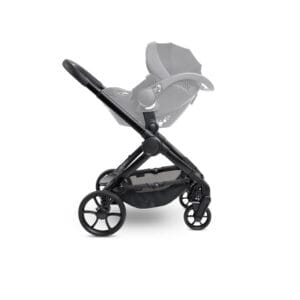 Icandy peach 7 studio 5