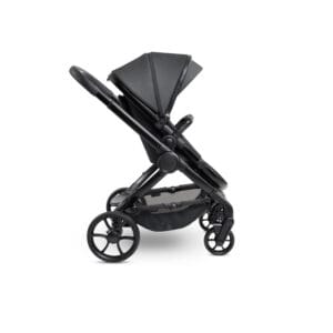 Icandy peach 7 studio 7