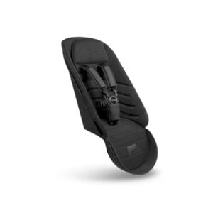 iCandy Peach 7 Second Seat Fabric STUDIO