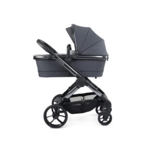 Icandy peach 7 truffle 1