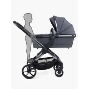 Icandy peach 7 truffle 2