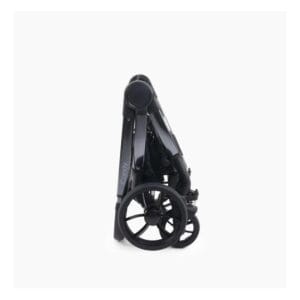 Icandy peach 7 truffle 6