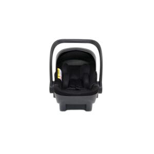 Icandy peach 7 twin with cocoon car seats and bases porcini