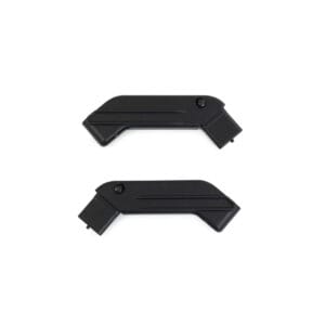 iCandy Peach Elevators