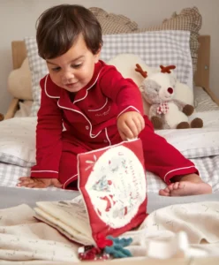 Mamas papas activity toys sprinkle of christmas magic baby book 1192297593 1024x1024@2x