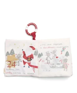Mamas papas activity toys sprinkle of christmas magic baby book 1192297596 1024x1024@2x