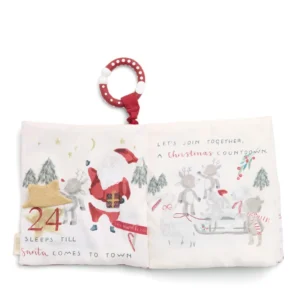 Mamas papas activity toys sprinkle of christmas magic baby book 1192297596 1024x1024@2x