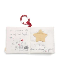 Mamas papas activity toys then i met you christmas baby book 1192297590 1024x1024@2x
