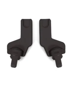 Mamas papas adaptors armadillo flip xt and ocarro cybex maxi cosi car seat adaptors 29439235621029 1024x1024@2x.jpg