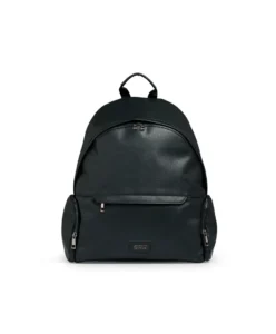 Mamas papas changing bags ocarro luxe changing backpack black 35429985026213 1024x1024@2x.jpg