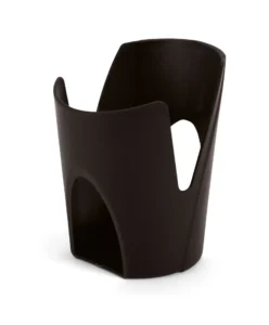 Mamas papas cup holder universal cup holder black 30944103989413 1024x1024@2x.jpg