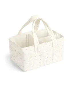 Mamas papas nappy caddy nappy caddy seedling 1182077179 1024x1024@2x.jpg