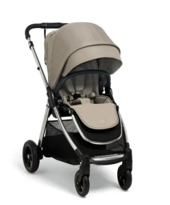 Mamas papas pushchairs flip xt pushchair bundle 6 pieces fawn 1192201862 1024x1024@2x.jpg