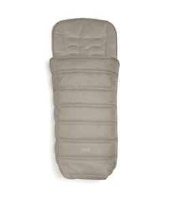 Mamas papas pushchairs flip xt pushchair bundle 6 pieces fawn 1192201873 1024x1024@2x.jpg