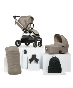 Mamas papas pushchairs flip xt pushchair bundle 6 pieces fawn 1192235312 1024x1024@2x.jpg