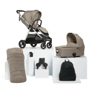 Mamas papas pushchairs flip xt pushchair bundle 6 pieces fawn 1192235312 1024x1024@2x.jpg
