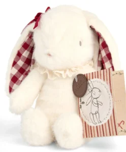 Mamas papas soft toys beau bunny soft toy 1192235278 1024x1024@2x