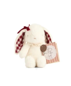 Mamas papas soft toys beau bunny soft toy 1192235280 1024x1024@2x