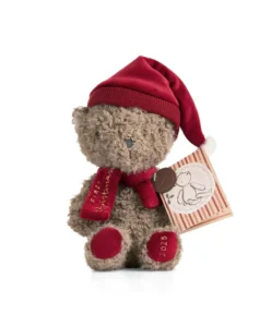 Mamas papas soft toys my first christmas teddy bear 1192235289 1024x1024@2x