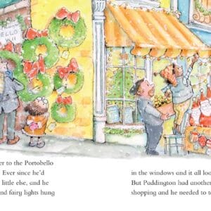 9780008413262 spread01