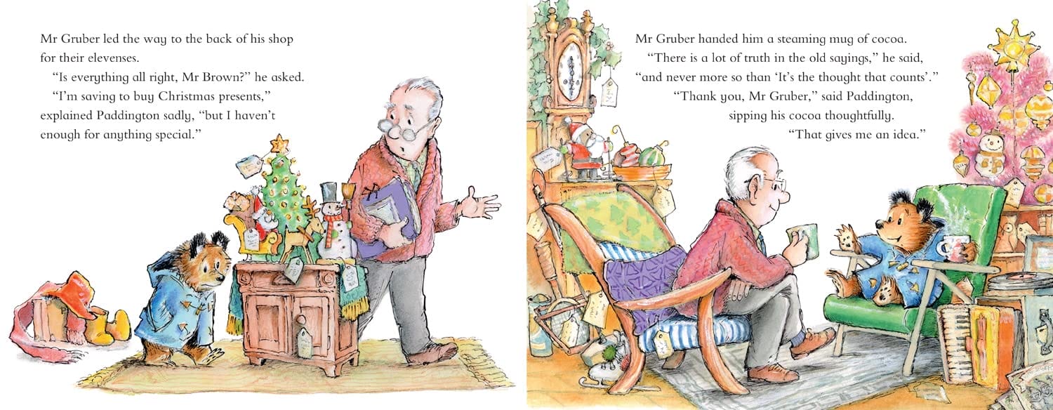 9780008413262 spread02