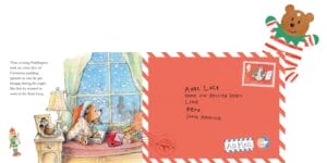 9780008413262 spread03