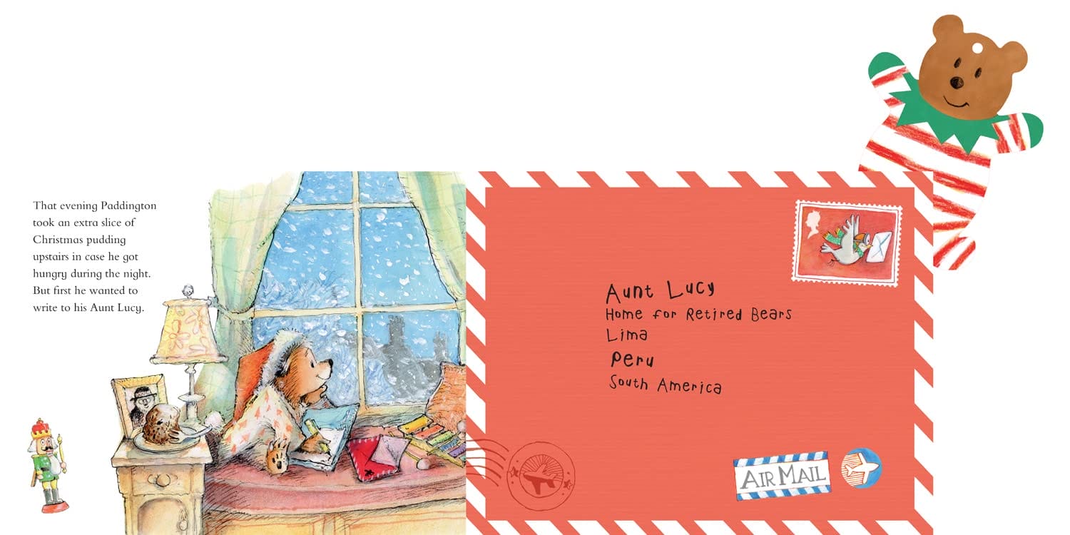 9780008413262 spread03