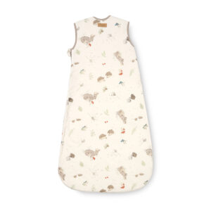 Baby Sleep Bag 6 18 Months Cocoon