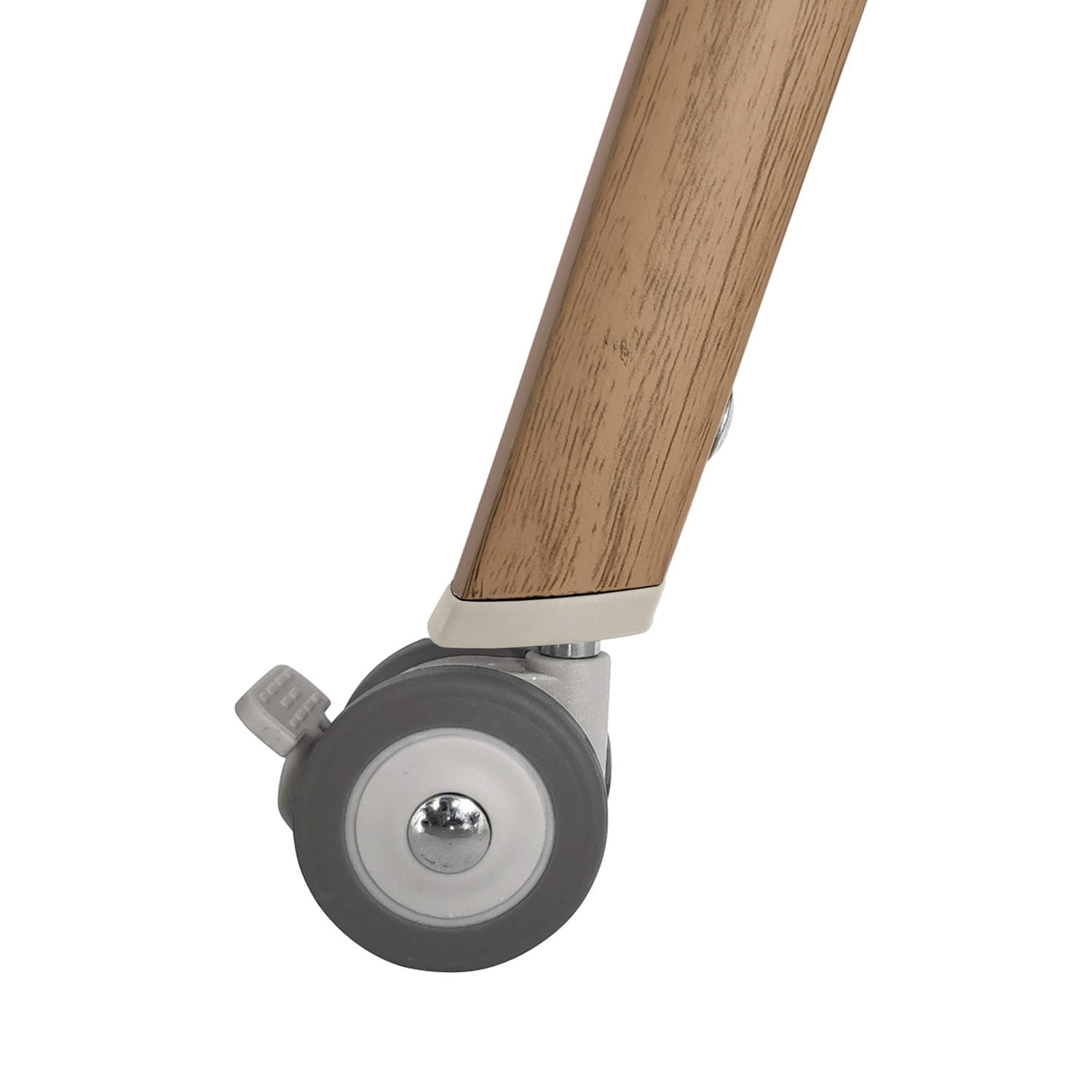 Cozee air scandinavian walnut ecru 7