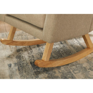 Jonah stone lifestyle 3