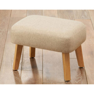 Jonah stone lifestyle 4