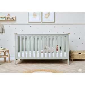 Copy of lifestyle image 1 lf 1 bloom