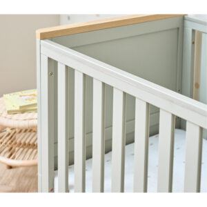 Lifestyle image 2 lf 2 bloom