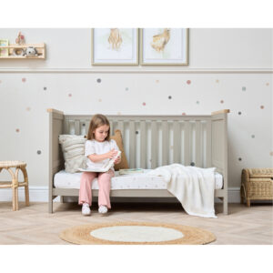 Lifestyle image 4 lf 4 bloom