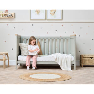 Lifestyle image 4 lf 4 bloom