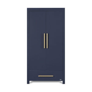 Tivoli Wardrobe