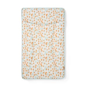 Tutti Bambini Changing Mat