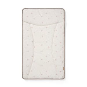 Tutti Bambini Changing Mat Cocoon Dandelion