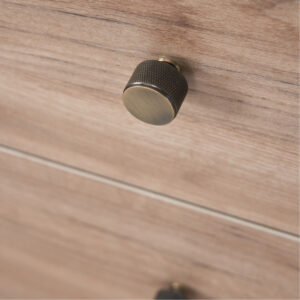 Tutti bambini como chest changer distressed oak slate grey (1)