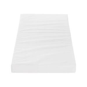 Tutti Bambini Deluxe Eco Fibre Mattress