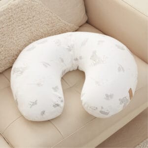 Tutti Bambini Feeding Pillow Cocoon (2)