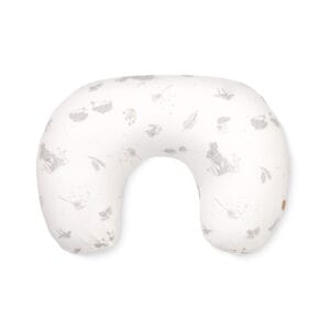Tutti Bambini Feeding Pillow Cocoon (3)