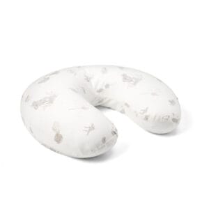 Tutti Bambini Feeding Pillow Cocoon (4)