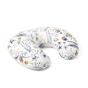 Tutti Bambini Feeding Pillow Our Planet (4)