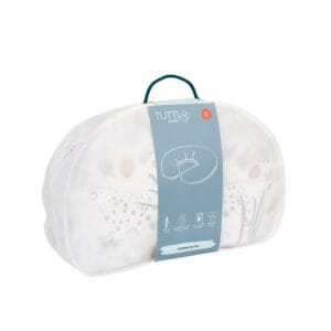 Untitled design Feeding Pillow Out Planet