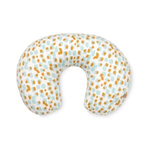 Tutti Bambini Feeding Pillow Run Wild (3)