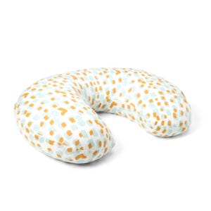 Tutti Bambini Feeding Pillow Run Wild (4)